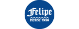 FRUTIHORTICOLA FELIPE. S.A.