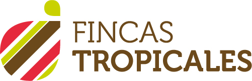 Fincas Tropicales
