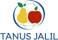 Tanus Jalil e Hijos S.R.L.