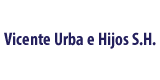 Vicente Urba e Hijos S.H.