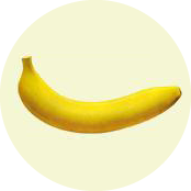 6. Amarillo pleno