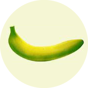 3. Más verde que amarilla