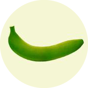 1. Verde